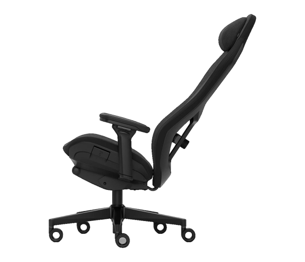 Fractal Design Refine 2 Fabric Dark - 1593877 - zdjęcie 6